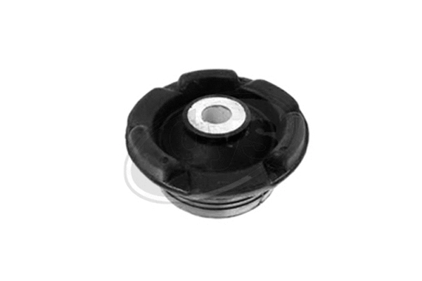 Bushing, axle bracket (72-24456)