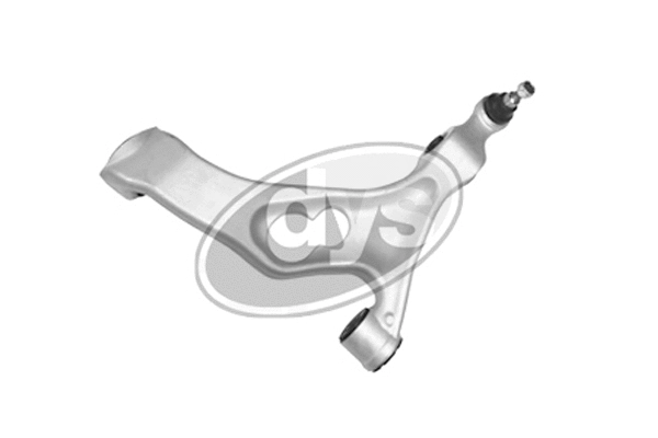 Control/Trailing Arm, wheel suspension (20-21396)