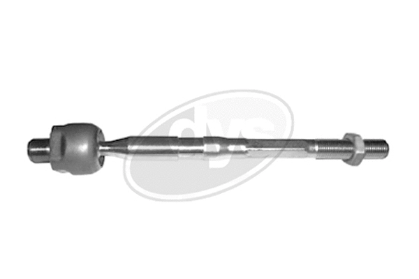 Inner Tie Rod (24-20220)