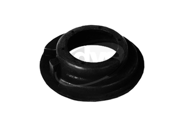 Suspension Strut Support Mount (73-24800)