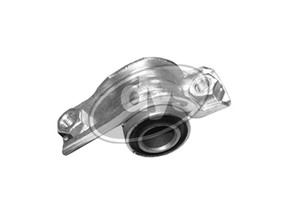 Mounting, control/trailing arm (37-81580)