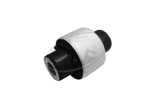 Mounting, control/trailing arm (37-25325)