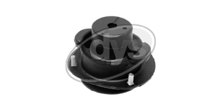 Suspension Strut Support Mount (73-03574)