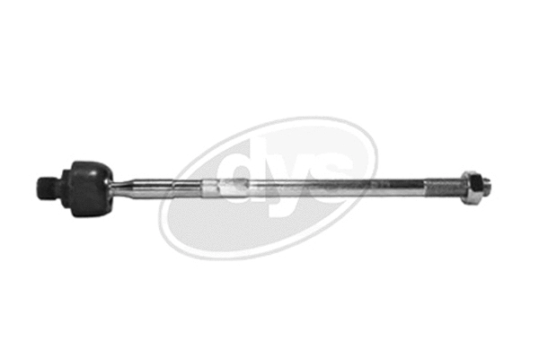 Inner Tie Rod (24-08128)