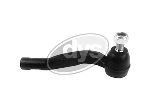 Tie Rod End (22-27379)