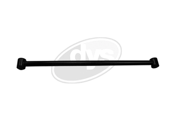 Control/Trailing Arm, wheel suspension (26-23552)