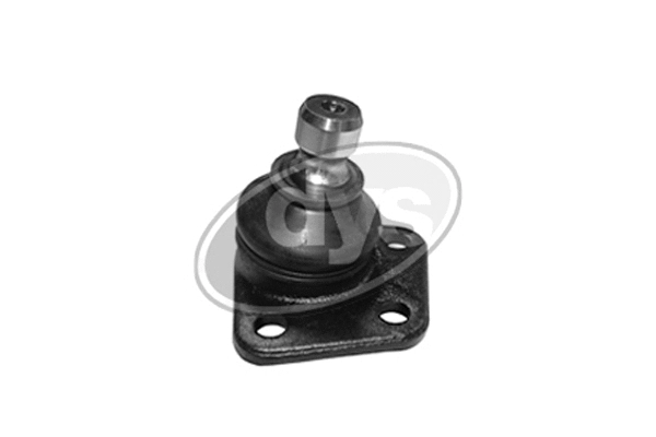 Ball Joint (27-05414)