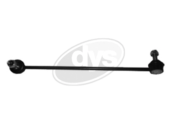 Link/Coupling Rod, stabiliser bar (30-76109)