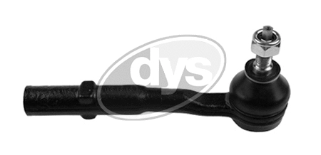 Tie Rod End (22-01274)
