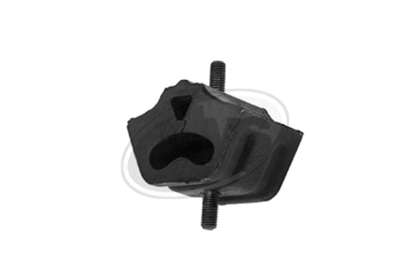 Mounting, engine (71-22082)