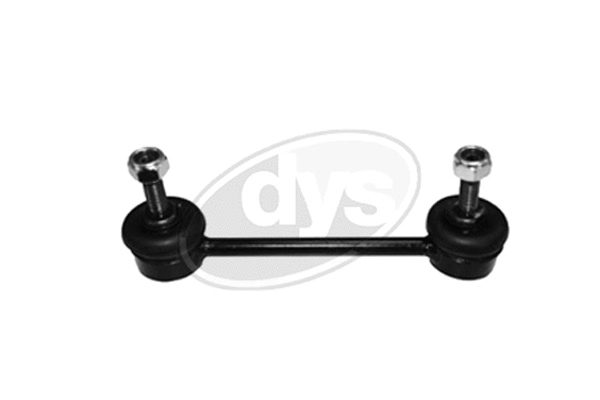 Link/Coupling Rod, stabiliser bar (30-79872)