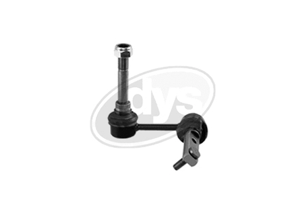 Link/Coupling Rod, stabiliser bar (30-40469)