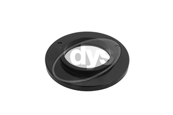 Suspension Strut Support Mount (73-28406)