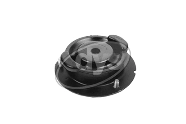 Suspension Strut Support Mount (73-24032)