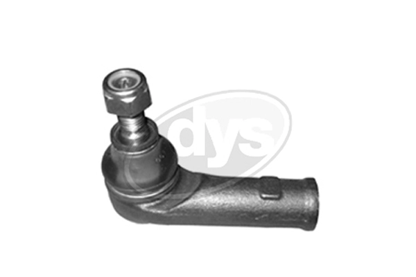 Tie Rod End (22-06015-1)