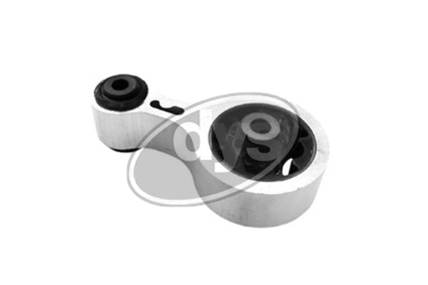 Mounting, engine (71-27969)