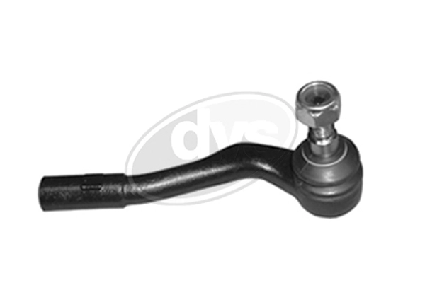Tie Rod End (22-00986-2)