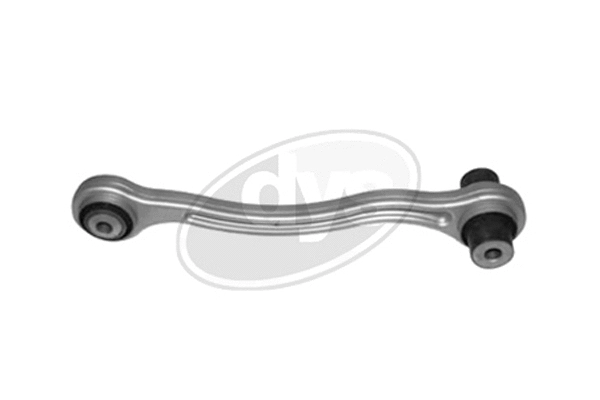 Control/Trailing Arm, wheel suspension (26-21788)