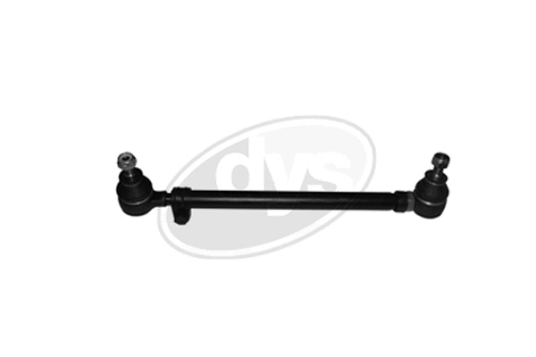 Centre Rod Assembly (23-00929)