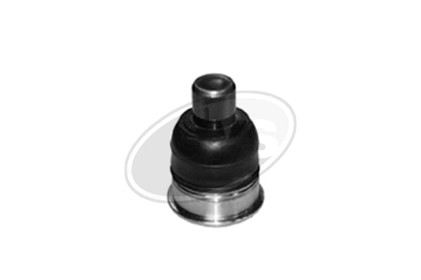 Ball Joint (27-21599)