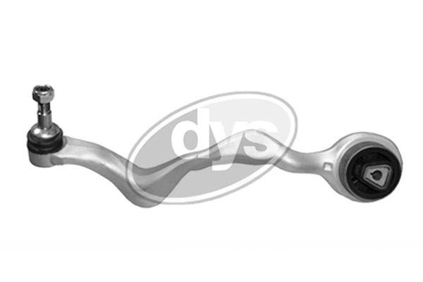 Control/Trailing Arm, wheel suspension (26-20286-2)