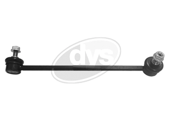 Link/Coupling Rod, stabiliser bar (30-66749)