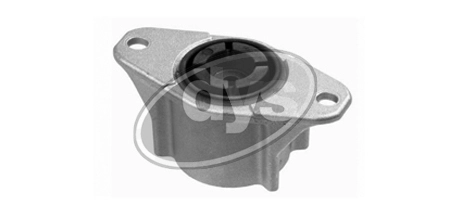 Suspension Strut Support Mount (73-11589)