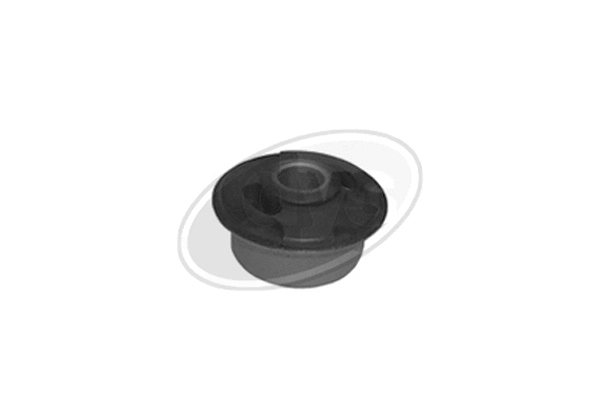 Mounting, control/trailing arm (37-01909-6)