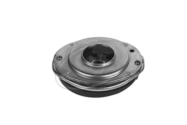 Suspension Strut Support Mount (73-24663)