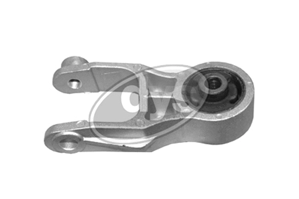 Mounting, engine (71-26032)