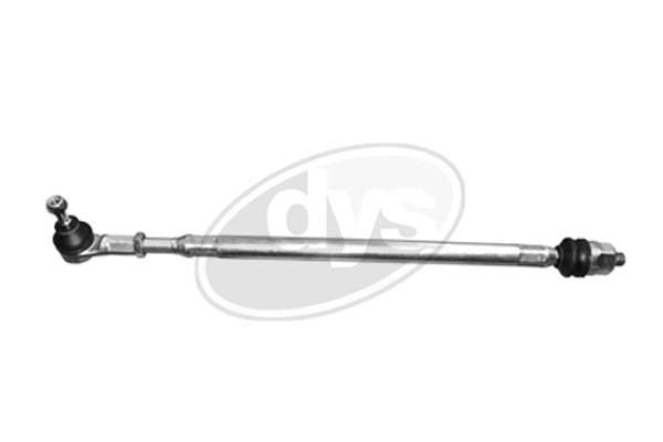 Tie Rod (21-20135)