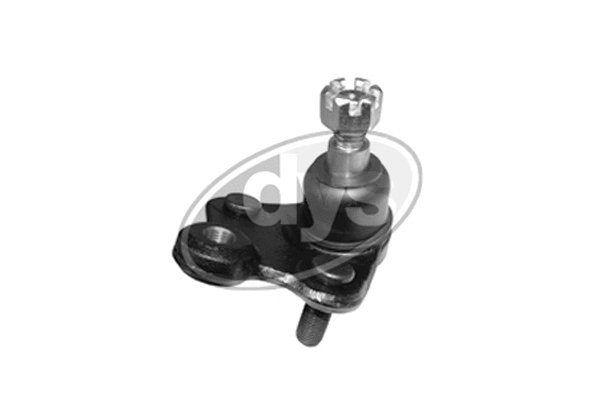 Ball Joint (27-23705)