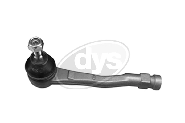 Tie Rod End (22-20689)