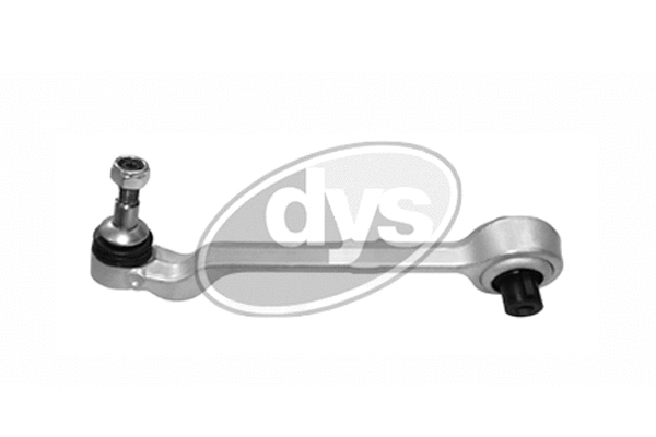 Control/Trailing Arm, wheel suspension (26-09684-1)