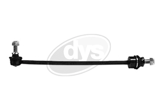 Link/Coupling Rod, stabiliser bar (30-58531)