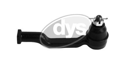 Tie Rod End (22-10352)