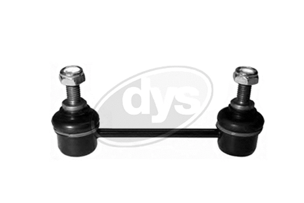 Link/Coupling Rod, stabiliser bar (30-51432)