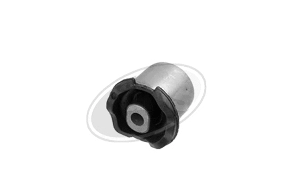 Mounting, control/trailing arm (37-24855)