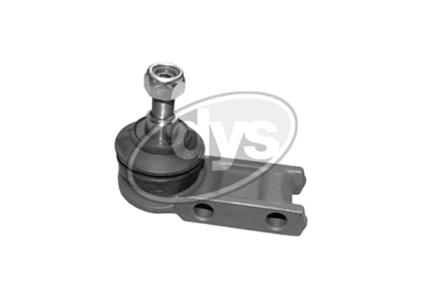 Ball Joint (27-05712)