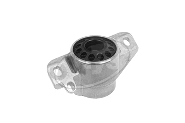 Suspension Strut Support Mount (73-24987)