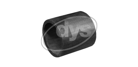 Charge Air Hose (76-01286)