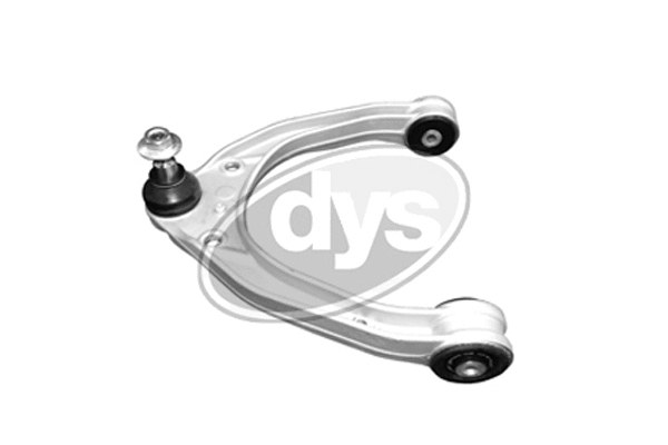 Control/Trailing Arm, wheel suspension (20-21264)