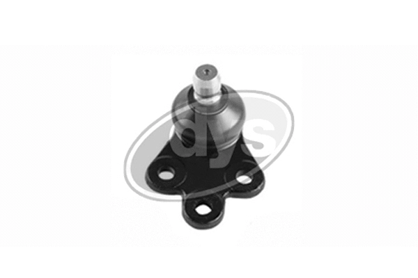 Ball Joint (27-26956)