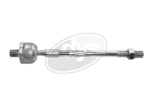 Inner Tie Rod (24-09841)