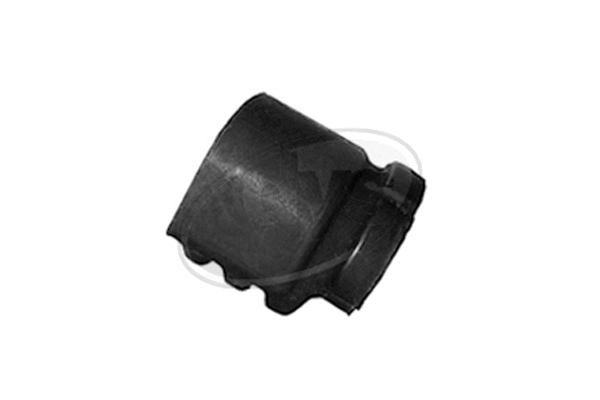 Mounting, control/trailing arm (37-08006-0)