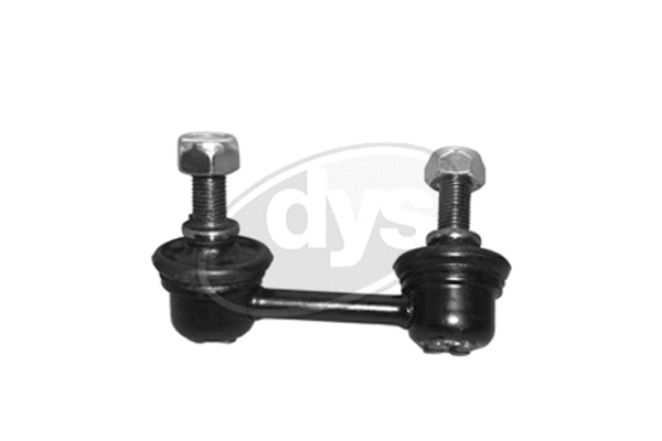 Link/Coupling Rod, stabiliser bar (30-65572)