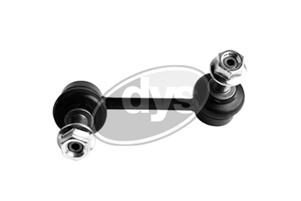 Link/Coupling Rod, stabiliser bar (30-89843)