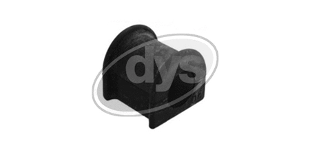Mounting, stabiliser bar (75-27243)
