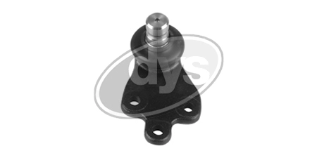Ball Joint (27-10096)