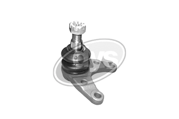 Ball Joint (27-21914)